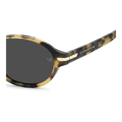 Gafas De Sol VICTORIA BECKHAM VB 1024/S 086 Mujer Talla 51 mm