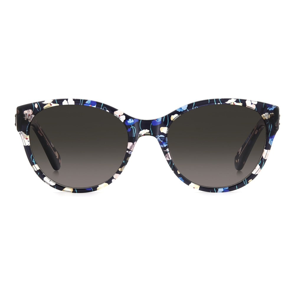Gafas De Sol KATE SPADE KS JONNIE 2/G/S 086 Mujer Talla 53 mm