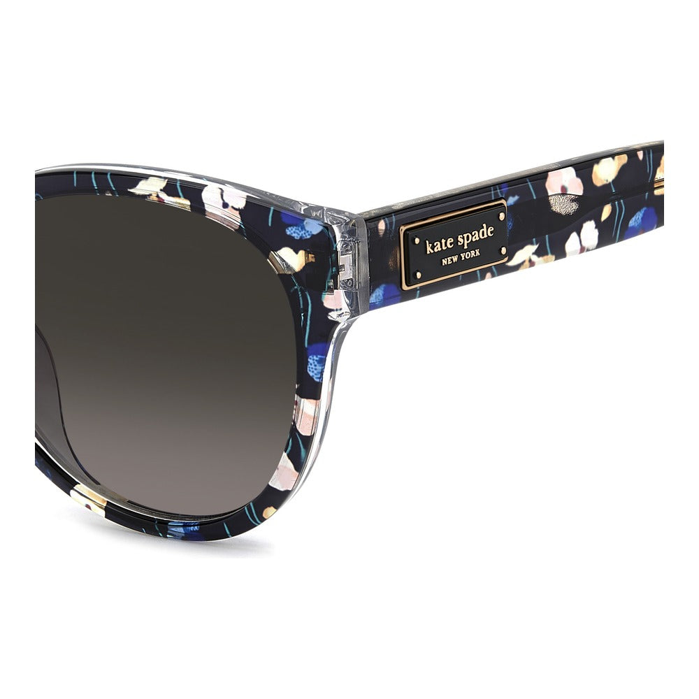 Gafas De Sol KATE SPADE KS JONNIE 2/G/S 086 Mujer Talla 53 mm