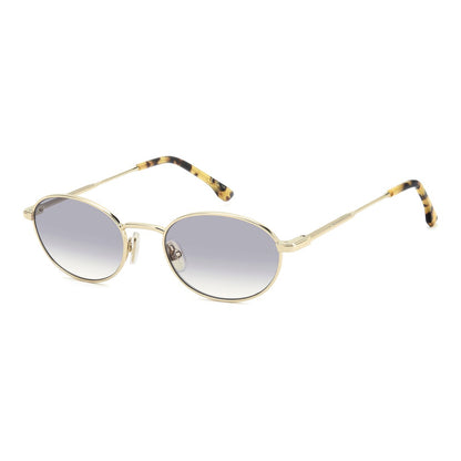 Gafas De Sol VICTORIA BECKHAM VB 1025/S/BB 06J Mujer Talla 50 mm