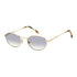 Gafas De Sol VICTORIA BECKHAM VB 1025/S/BB 06J Mujer Talla 50 mm