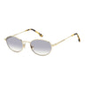 Gafas De Sol VICTORIA BECKHAM VB 1025/S/BB 06J Mujer Talla 50 mm