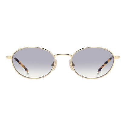 Gafas De Sol VICTORIA BECKHAM VB 1025/S/BB 06J Mujer Talla 50 mm