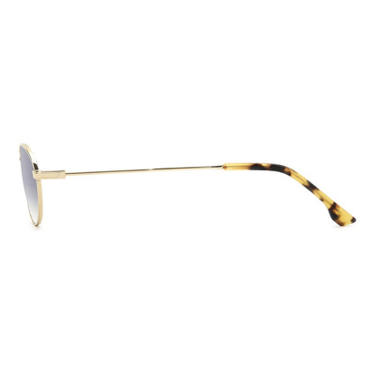 Gafas De Sol VICTORIA BECKHAM VB 1025/S/BB 06J Mujer Talla 50 mm