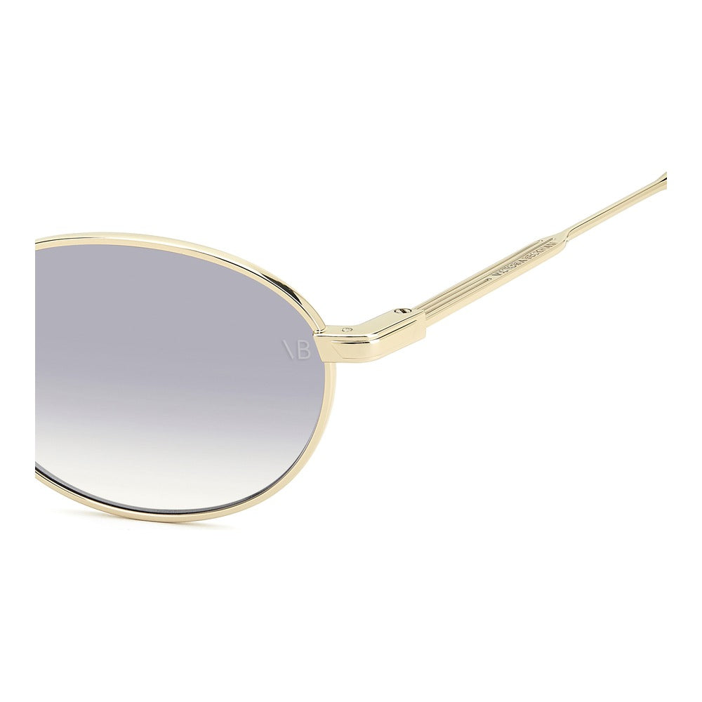Gafas De Sol VICTORIA BECKHAM VB 1025/S/BB 06J Mujer Talla 50 mm