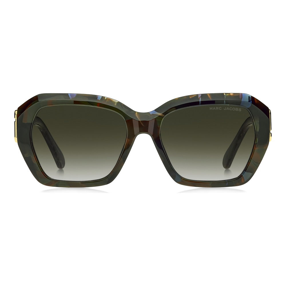 Gafas De Sol MARC JACOBS MARC 922/S 086 Mujer Talla 55 mm