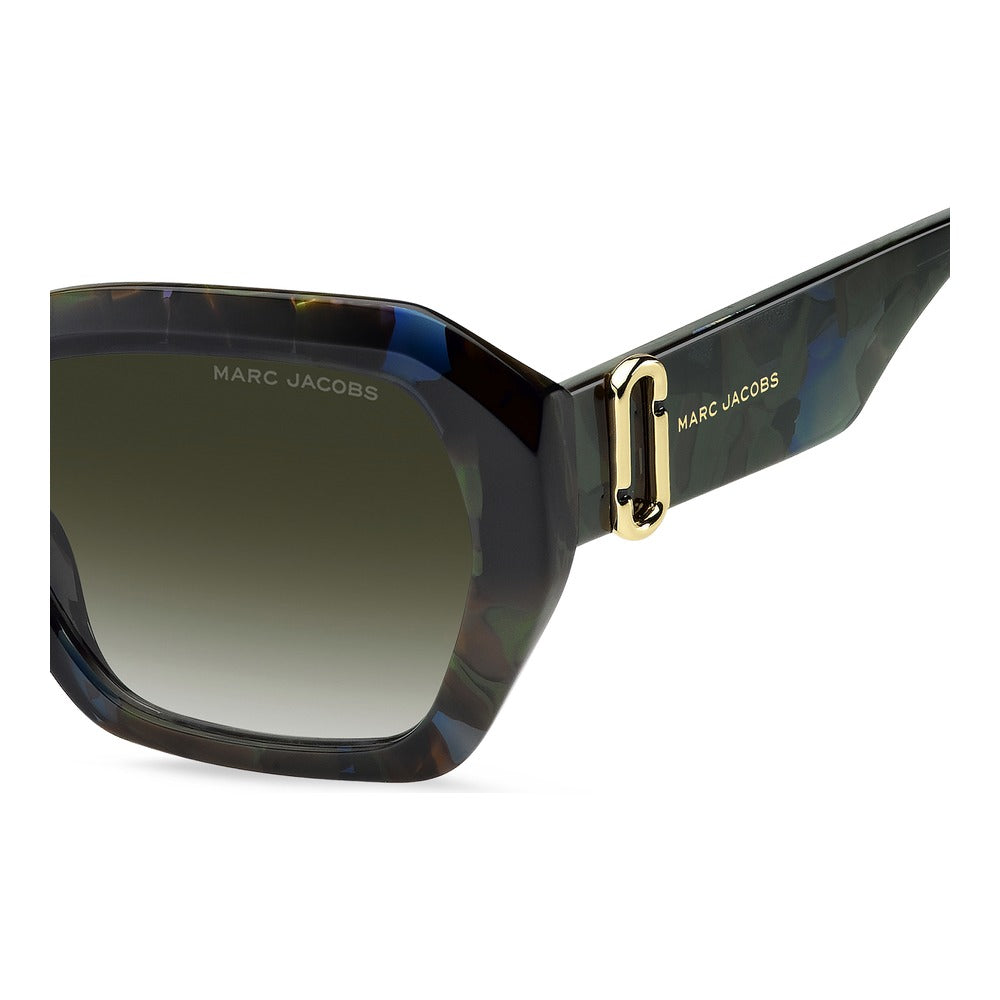 Gafas De Sol MARC JACOBS MARC 922/S 086 Mujer Talla 55 mm