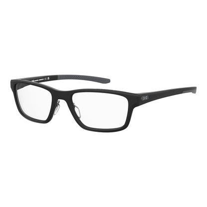 Gafas De Vista UNDER ARMOUR UA 5000/G/N 003 Hombre Talla 55 mm