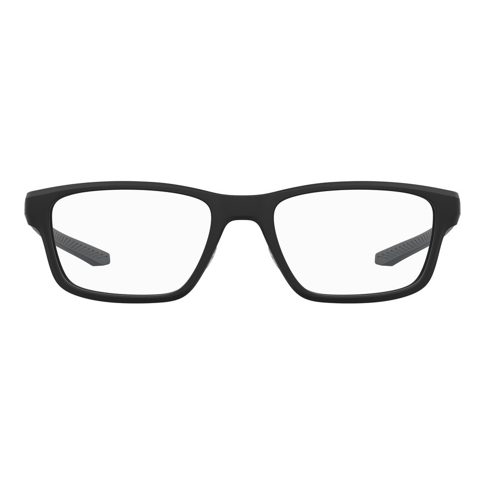Gafas De Vista UNDER ARMOUR UA 5000/G/N 003 Hombre Talla 55 mm