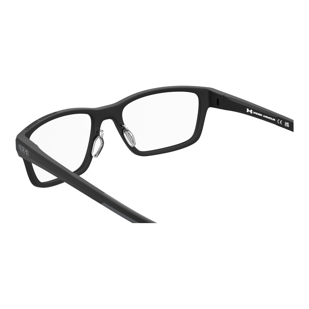 Gafas De Vista UNDER ARMOUR UA 5000/G/N 003 Hombre Talla 55 mm