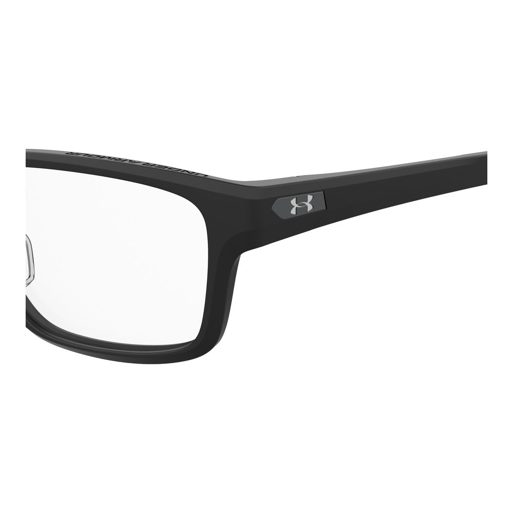 Gafas De Vista UNDER ARMOUR UA 5000/G/N 003 Hombre Talla 55 mm