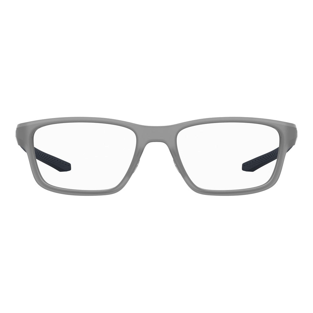 Gafas De Vista UNDER ARMOUR UA 5000/G/N 003 Hombre Talla 55 mm