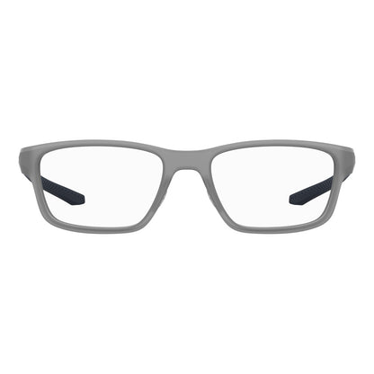 Gafas De Vista UNDER ARMOUR UA 5000/G/N 003 Hombre Talla 55 mm