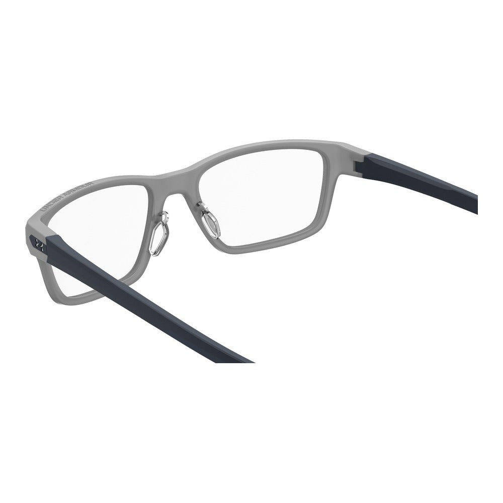 Gafas De Vista UNDER ARMOUR UA 5000/G/N 003 Hombre Talla 55 mm