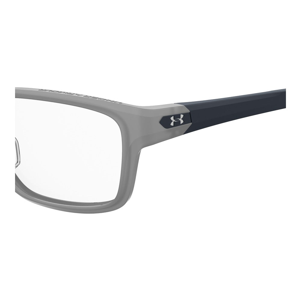 Gafas De Vista UNDER ARMOUR UA 5000/G/N 003 Hombre Talla 55 mm