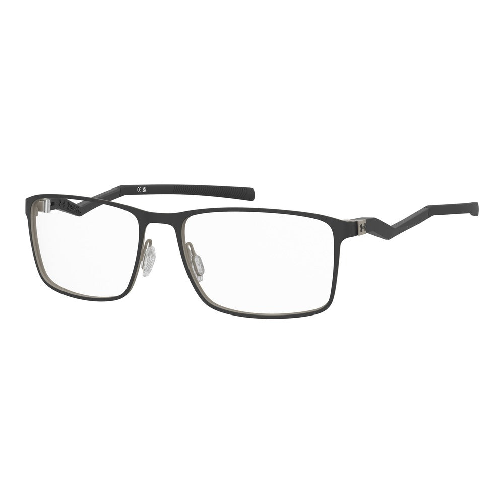 Gafas De Vista UNDER ARMOUR UA 5084/G/N 087 Hombre Talla 56 mm