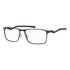 Gafas De Vista UNDER ARMOUR UA 5084/G/N 087 Hombre Talla 56 mm