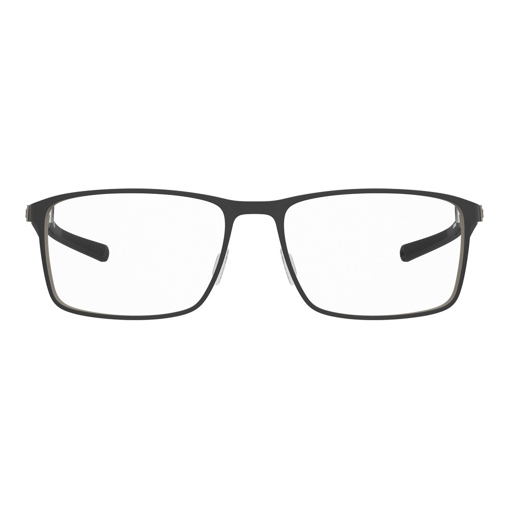 Gafas De Vista UNDER ARMOUR UA 5084/G/N 087 Hombre Talla 56 mm