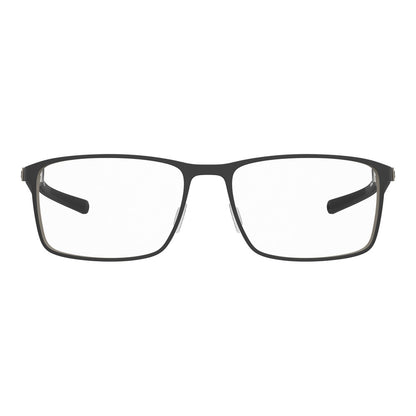 Gafas De Vista UNDER ARMOUR UA 5084/G/N 087 Hombre Talla 56 mm
