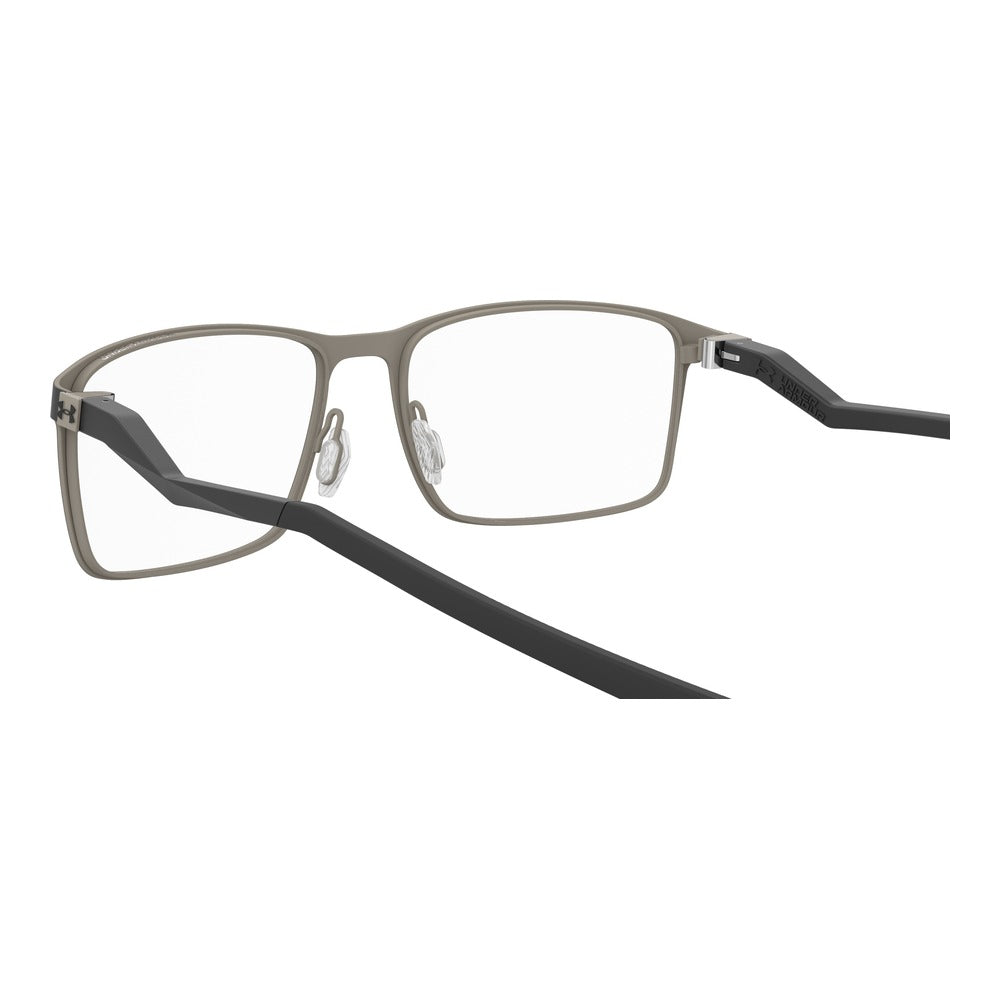 Gafas De Vista UNDER ARMOUR UA 5084/G/N 087 Hombre Talla 56 mm
