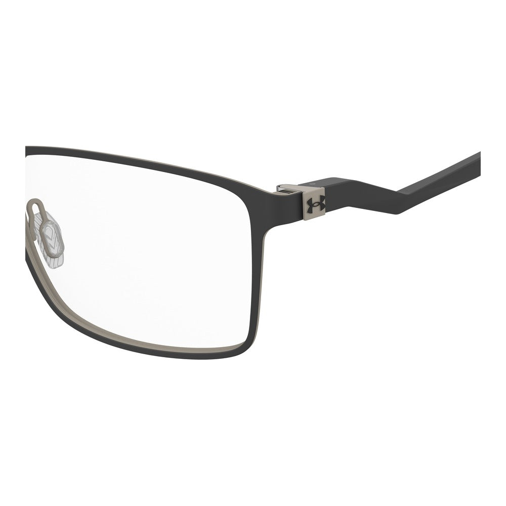 Gafas De Vista UNDER ARMOUR UA 5084/G/N 087 Hombre Talla 56 mm