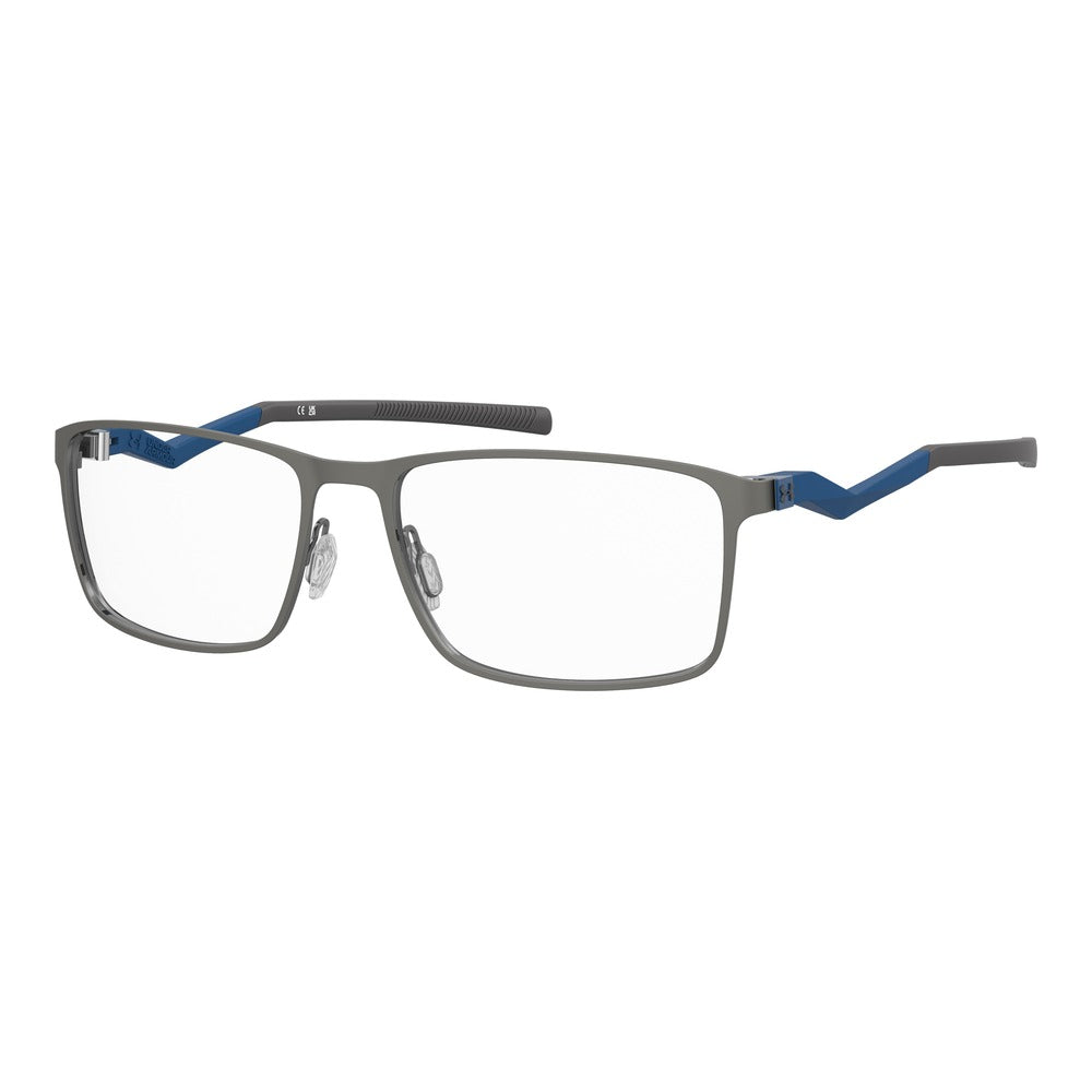 Gafas De Vista UNDER ARMOUR UA 5084/G/N 087 Hombre Talla 56 mm