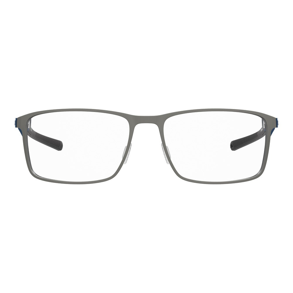 Gafas De Vista UNDER ARMOUR UA 5084/G/N 087 Hombre Talla 56 mm