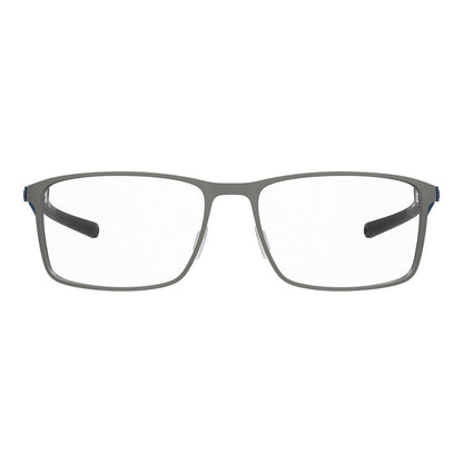 Gafas De Vista UNDER ARMOUR UA 5084/G/N 087 Hombre Talla 56 mm
