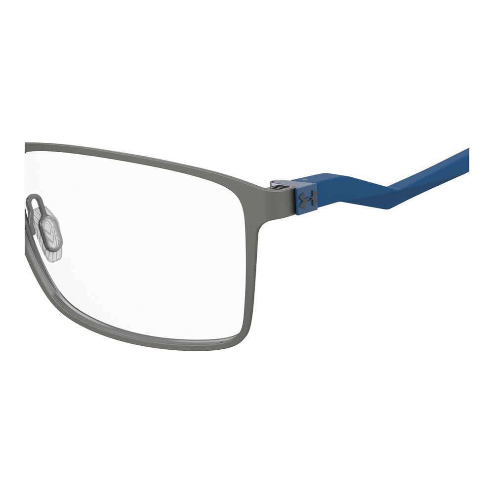 Gafas De Vista UNDER ARMOUR UA 5084/G/N 087 Hombre Talla 56 mm