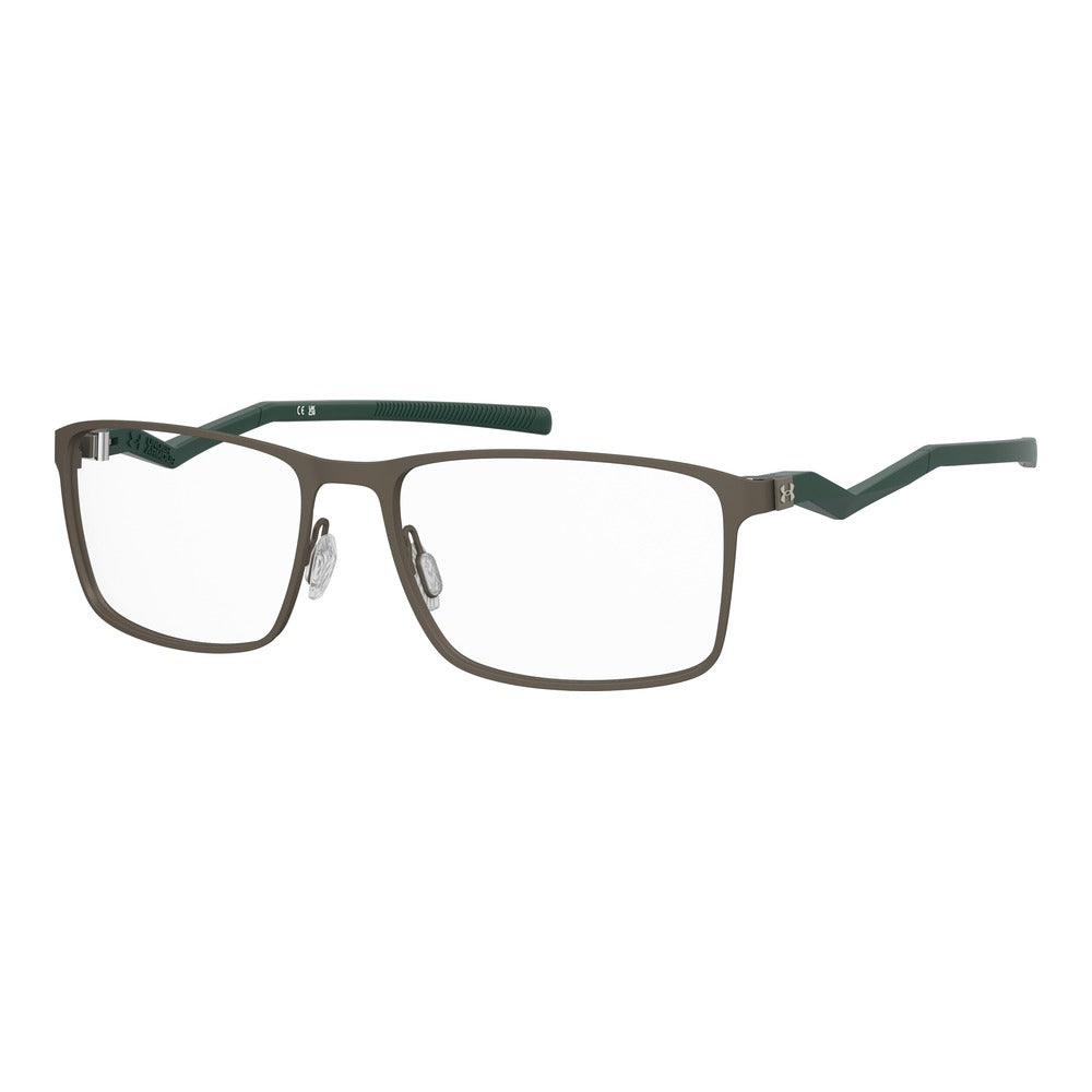 Gafas De Vista UNDER ARMOUR UA 5084/G/N 087 Hombre Talla 56 mm