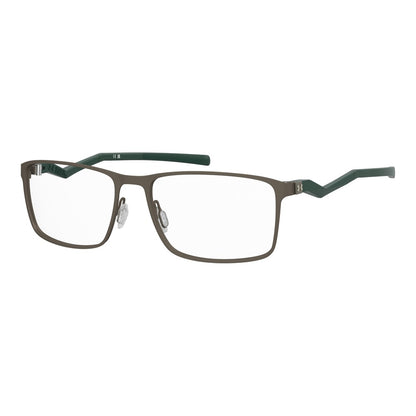 Gafas De Vista UNDER ARMOUR UA 5084/G/N 087 Hombre Talla 56 mm