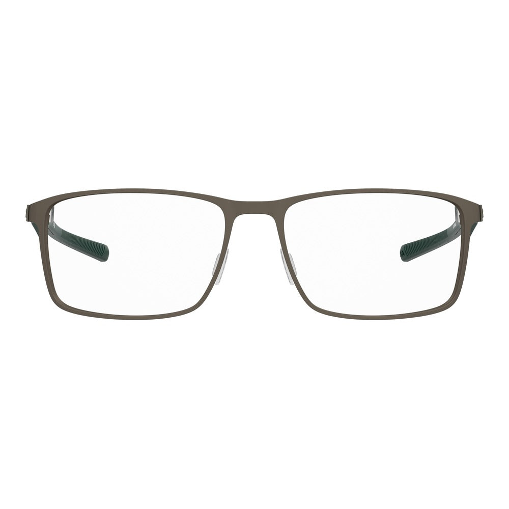 Gafas De Vista UNDER ARMOUR UA 5084/G/N 087 Hombre Talla 56 mm