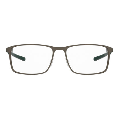 Gafas De Vista UNDER ARMOUR UA 5084/G/N 087 Hombre Talla 56 mm