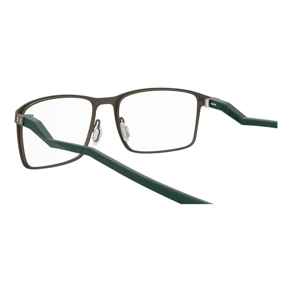 Gafas De Vista UNDER ARMOUR UA 5084/G/N 087 Hombre Talla 56 mm