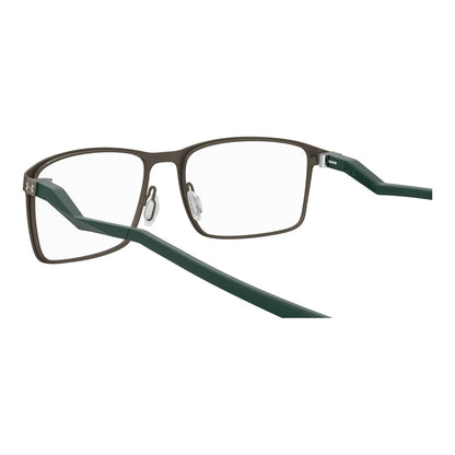 Gafas De Vista UNDER ARMOUR UA 5084/G/N 087 Hombre Talla 56 mm