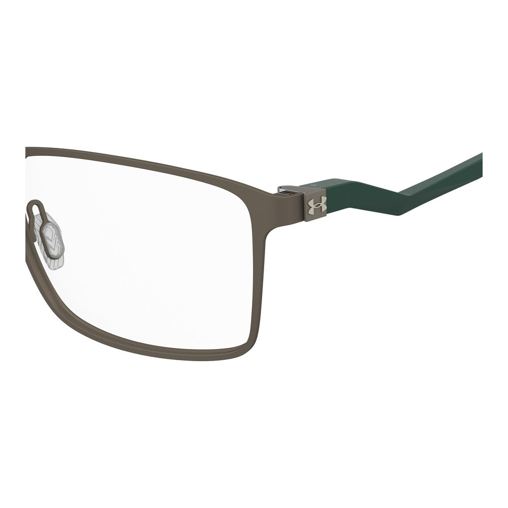 Gafas De Vista UNDER ARMOUR UA 5084/G/N 087 Hombre Talla 56 mm