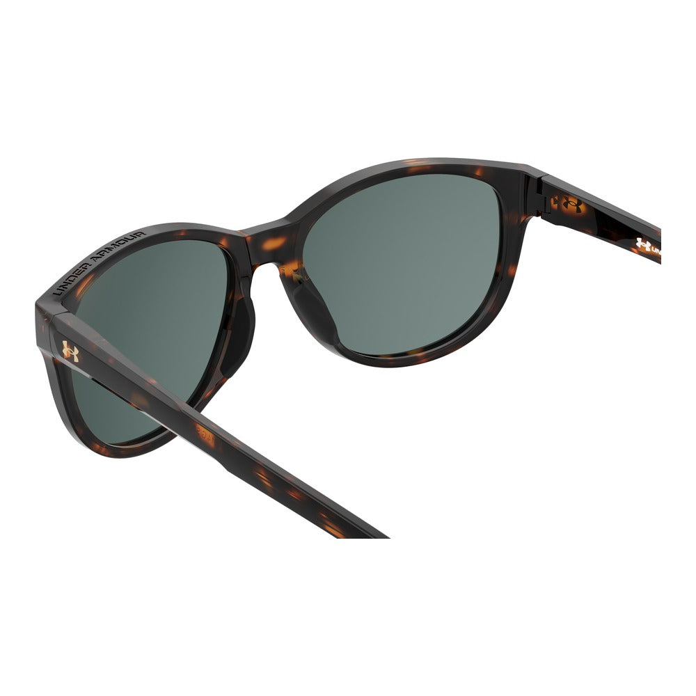 Gafas De Sol UNDER ARMOUR UA 0014/G/S/N 086 Mujer Talla 57 mm