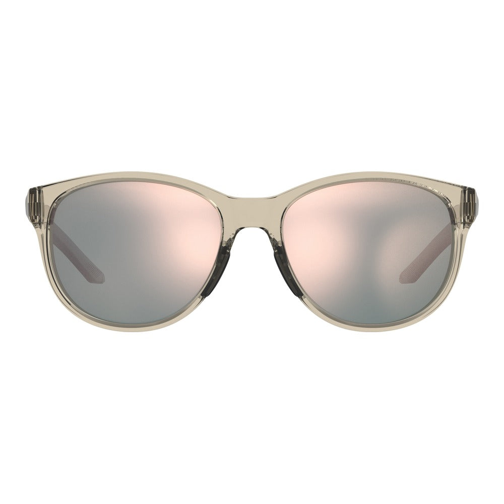Gafas De Sol UNDER ARMOUR UA 0014/G/S/N 086 Mujer Talla 57 mm