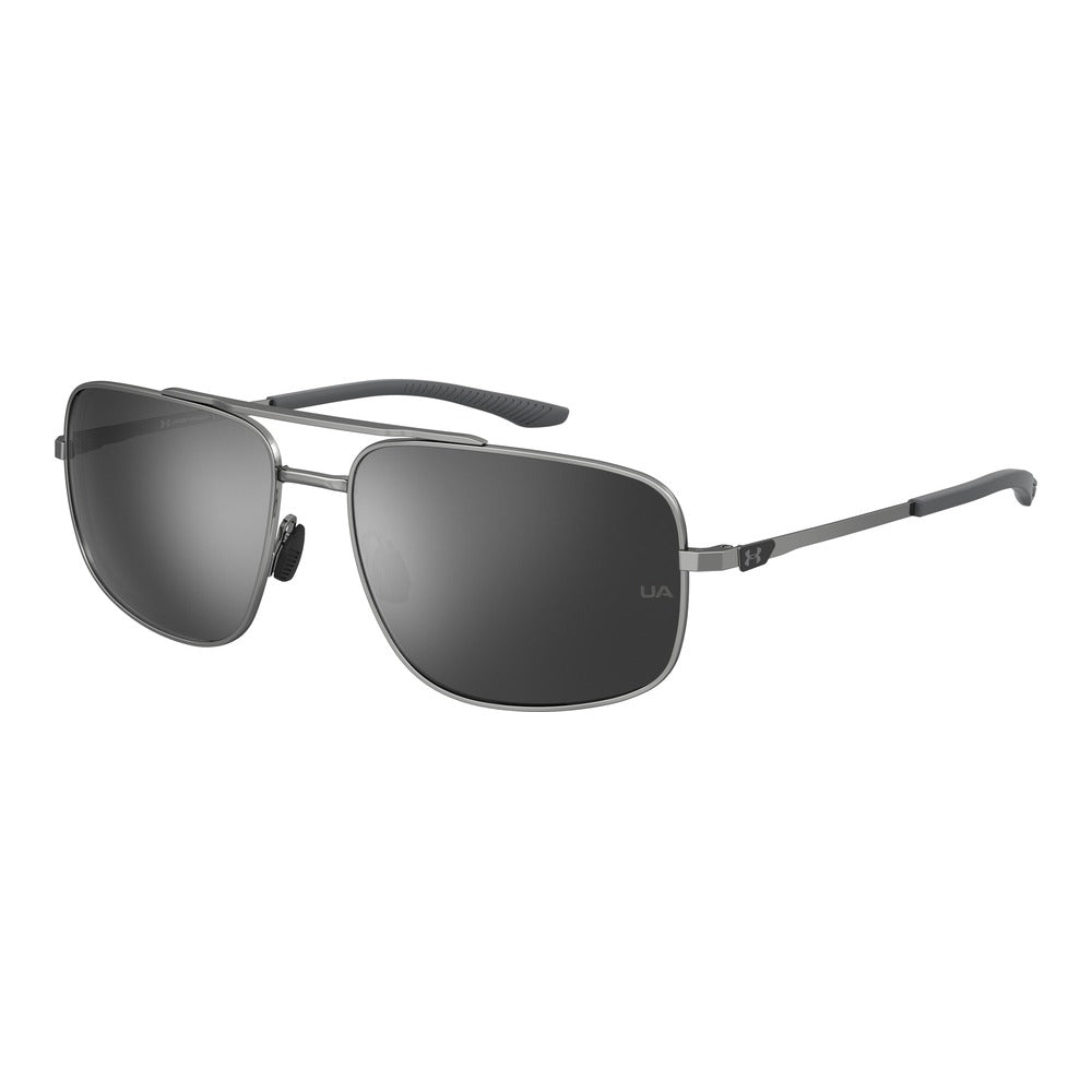 Gafas De Sol Polarizadas UNDER ARMOUR UA 0015/G/S/N 003 Hombre Talla 59 mm