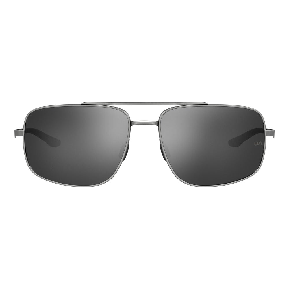 Gafas De Sol Polarizadas UNDER ARMOUR UA 0015/G/S/N 003 Hombre Talla 59 mm