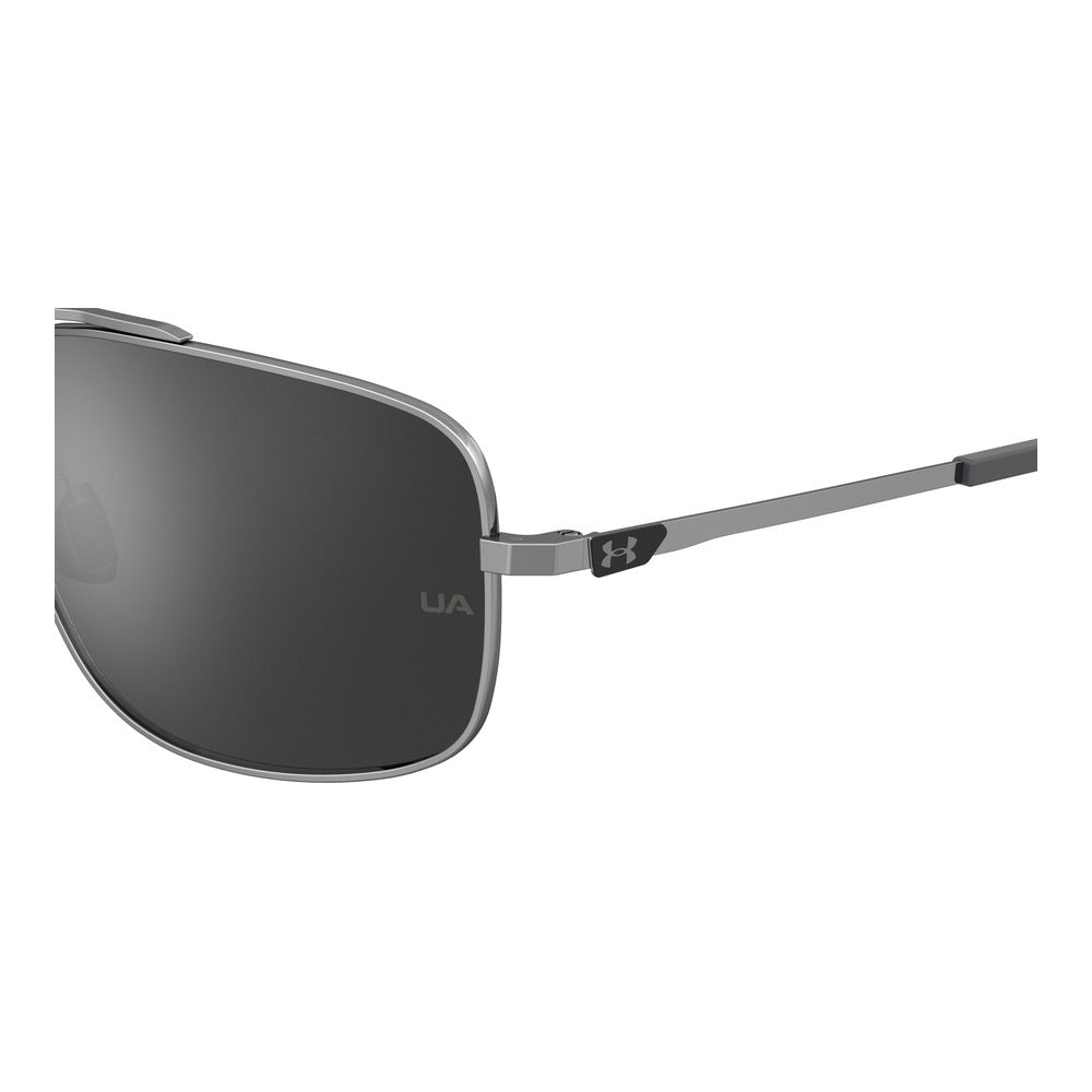Gafas De Sol Polarizadas UNDER ARMOUR UA 0015/G/S/N 003 Hombre Talla 59 mm