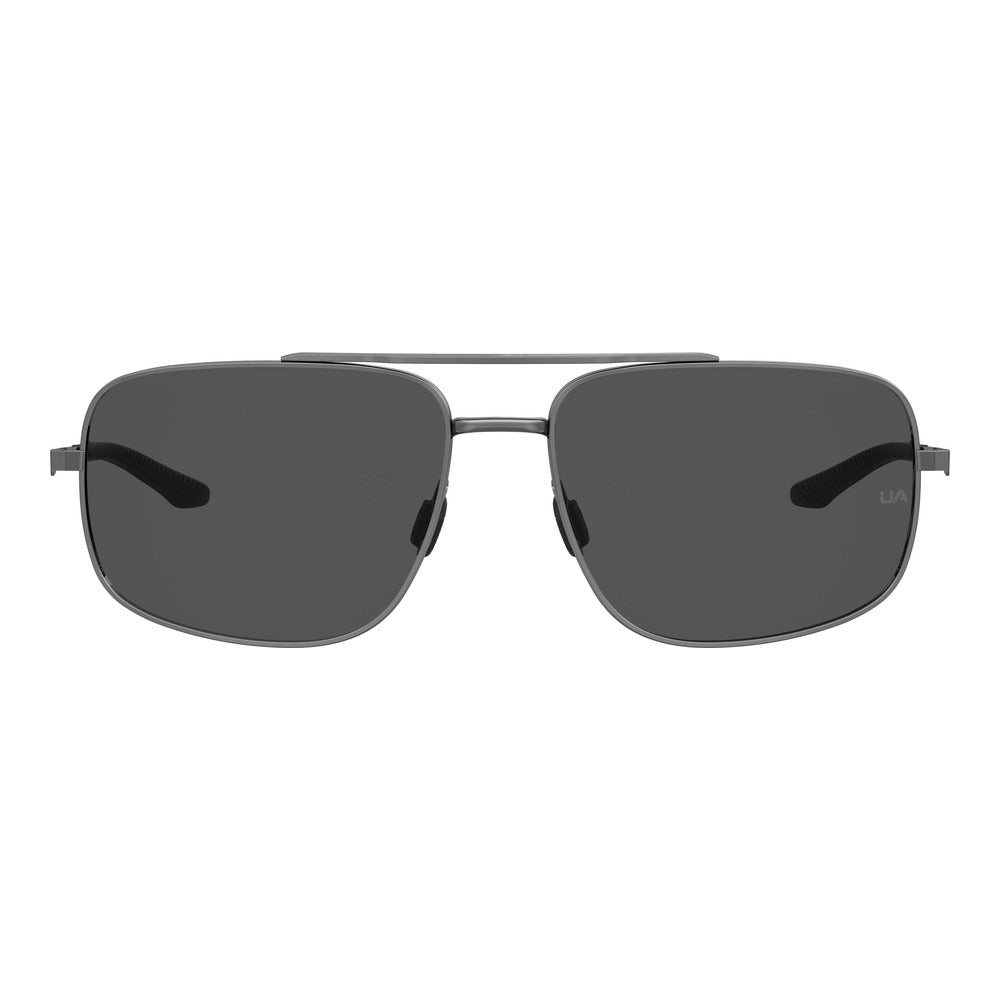 Gafas De Sol Polarizadas UNDER ARMOUR UA 0015/G/S/N 003 Hombre Talla 59 mm