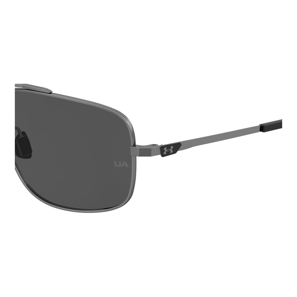 Gafas De Sol Polarizadas UNDER ARMOUR UA 0015/G/S/N 003 Hombre Talla 59 mm