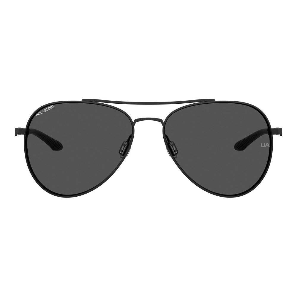 Gafas De Sol UNDER ARMOUR UA 0007/G/S/N 003 Unisex Talla 59 mm