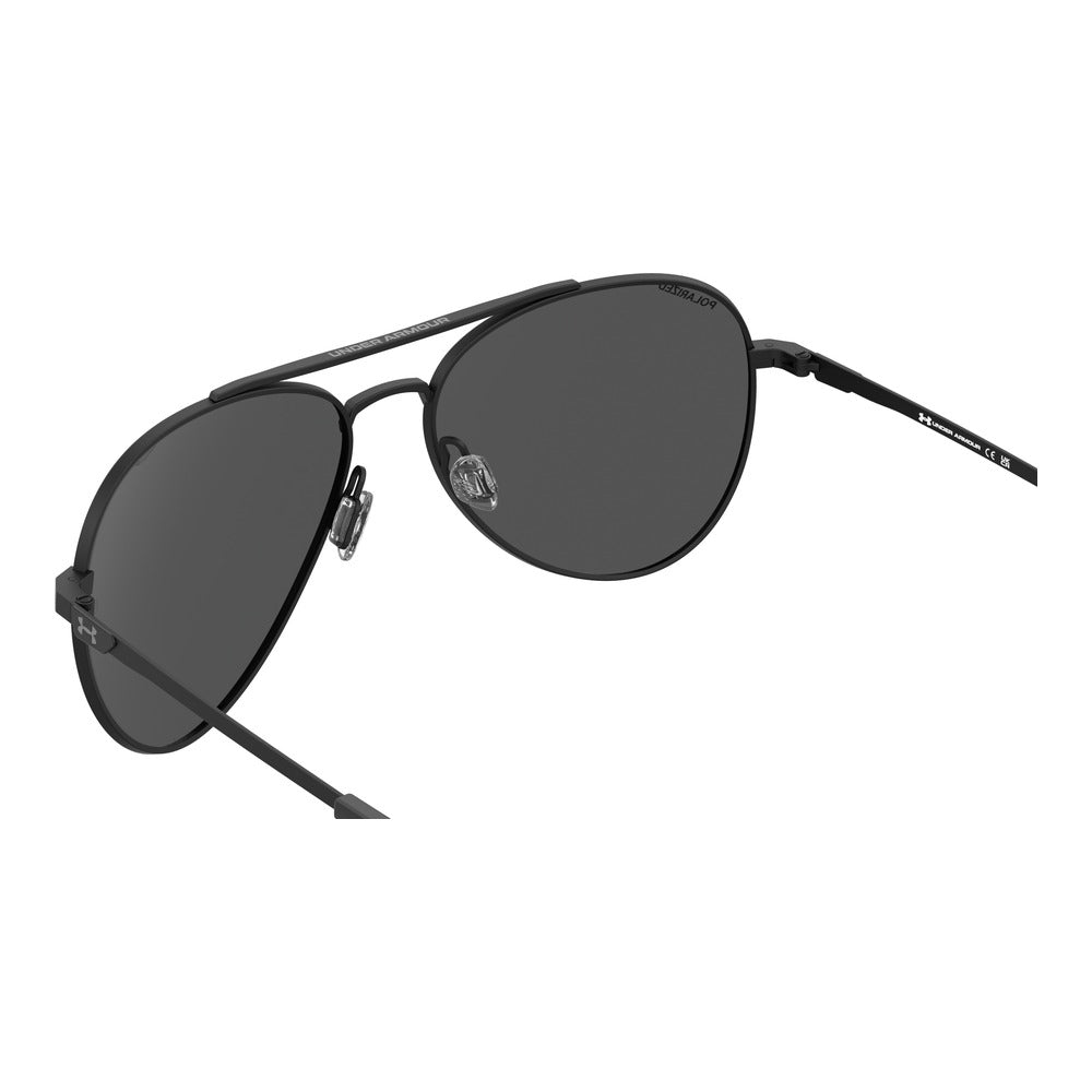 Gafas De Sol UNDER ARMOUR UA 0007/G/S/N 003 Unisex Talla 59 mm