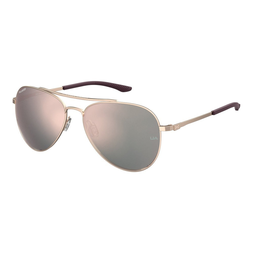 Gafas De Sol UNDER ARMOUR UA 0007/G/S/N 003 Unisex Talla 59 mm