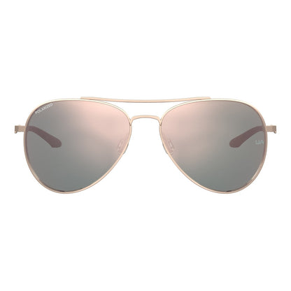 Gafas De Sol UNDER ARMOUR UA 0007/G/S/N 003 Unisex Talla 59 mm