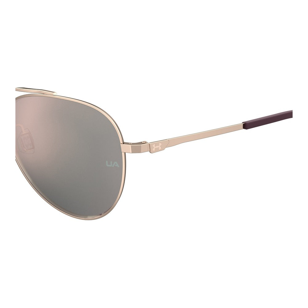 Gafas De Sol UNDER ARMOUR UA 0007/G/S/N 003 Unisex Talla 59 mm