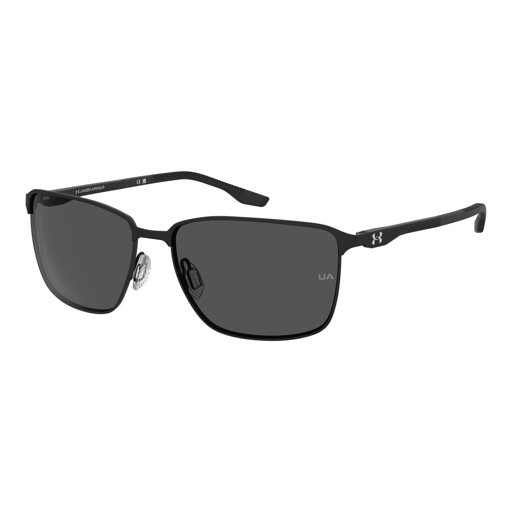 Gafas De Sol UNDER ARMOUR UA RETAINED/G/N 003 Hombre Talla 61 mm
