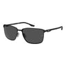 Gafas De Sol UNDER ARMOUR UA RETAINED/G/N 003 Hombre Talla 61 mm